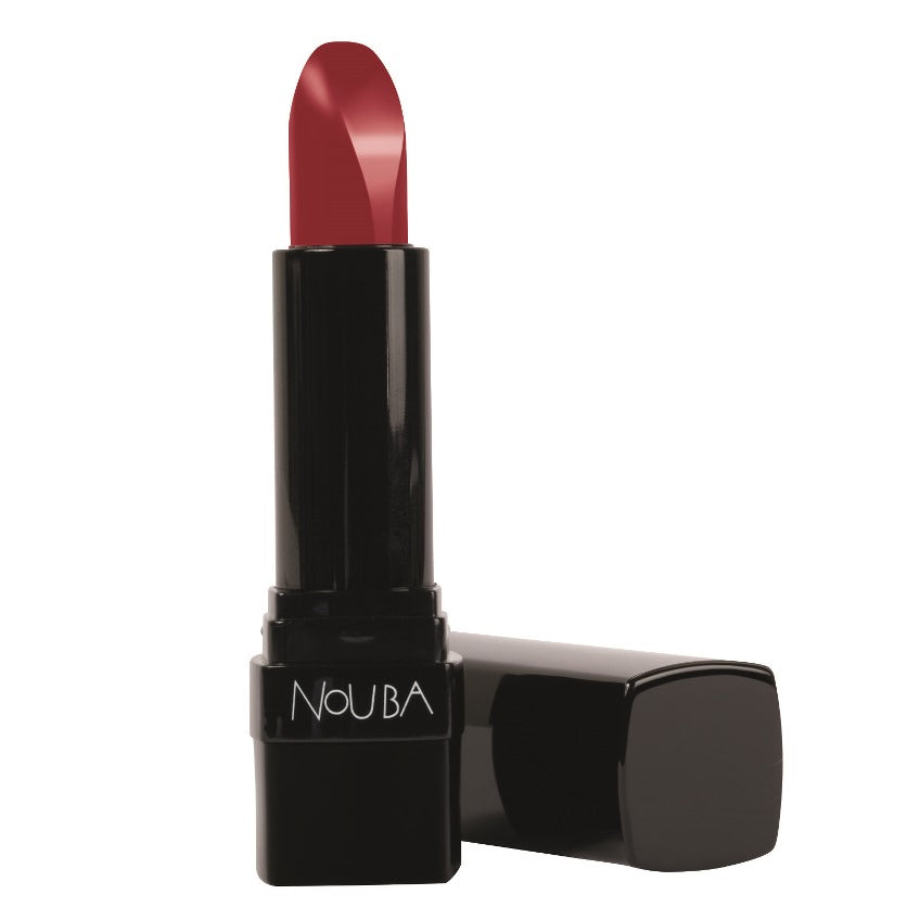 Nouba - LIPSTICK VELVET TOUCH N.21