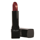 Nouba - LIPSTICK VELVET TOUCH N.22