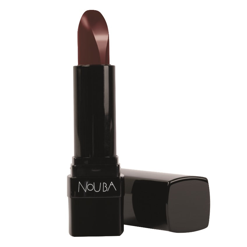 Nouba - LIPSTICK VELVET TOUCH N.23