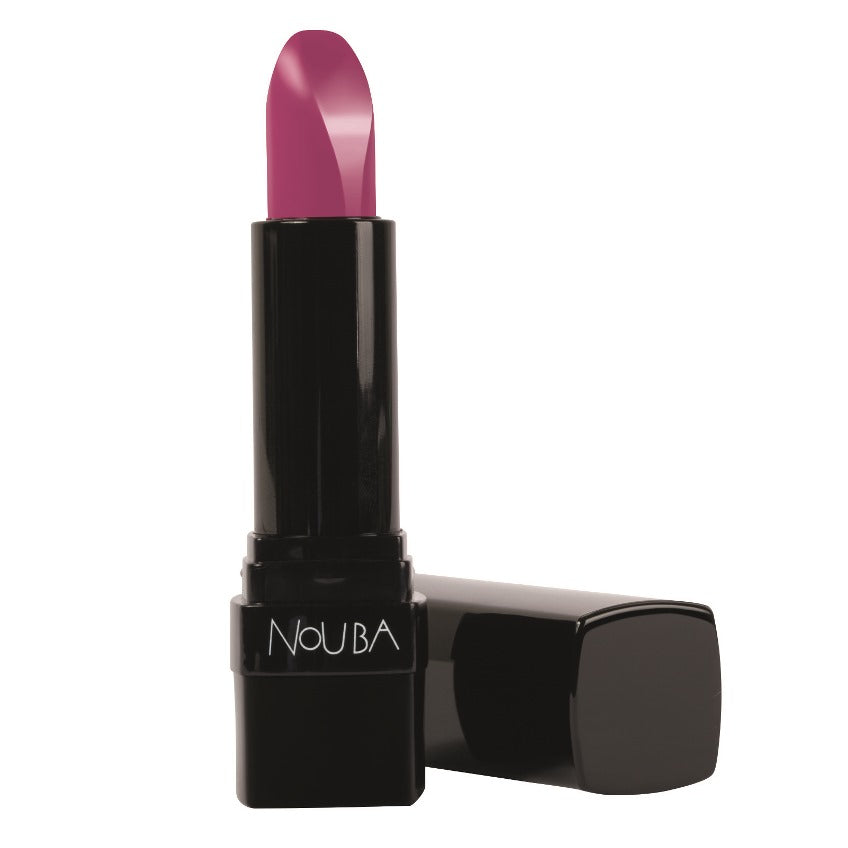 Nouba - LIPSTICK VELVET TOUCH N.25