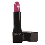 Nouba - LIPSTICK VELVET TOUCH N.25