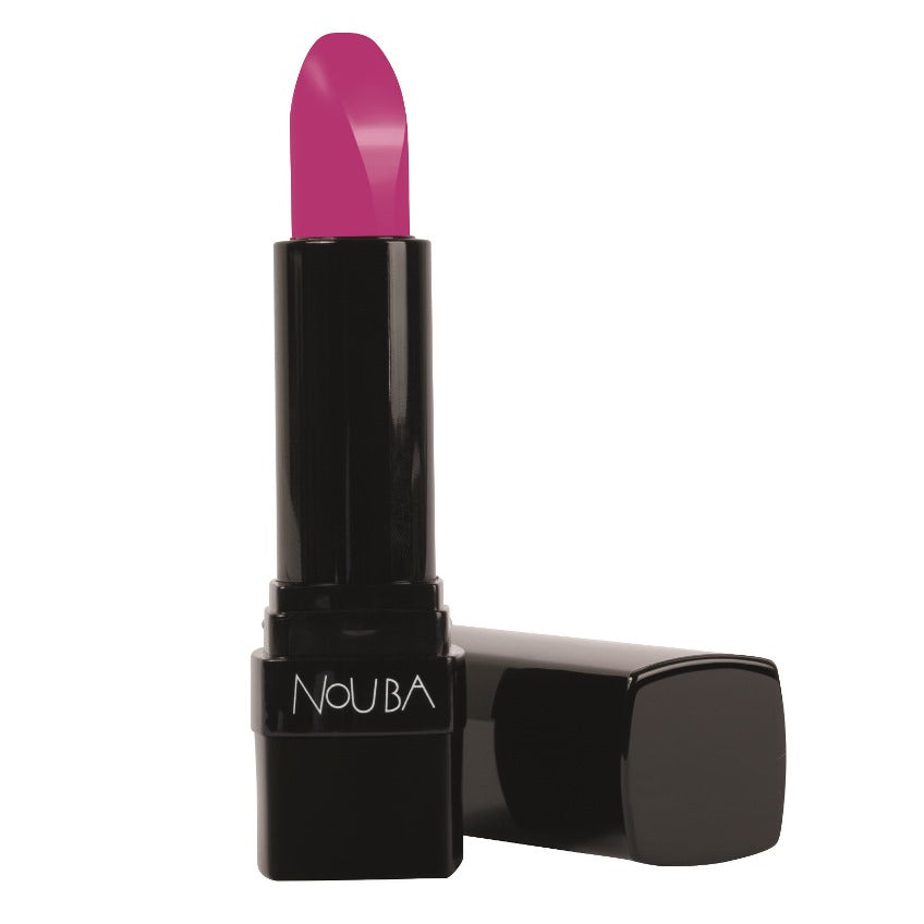 Nouba - LIPSTICK VELVET TOUCH N.26