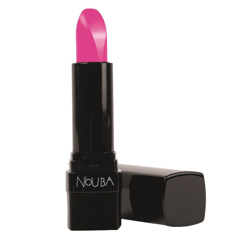 Nouba - LIPSTICK VELVET TOUCH N.27