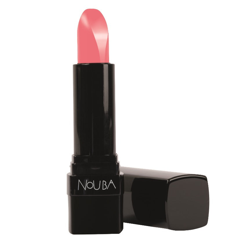 Nouba - LIPSTICK VELVET TOUCH N.28