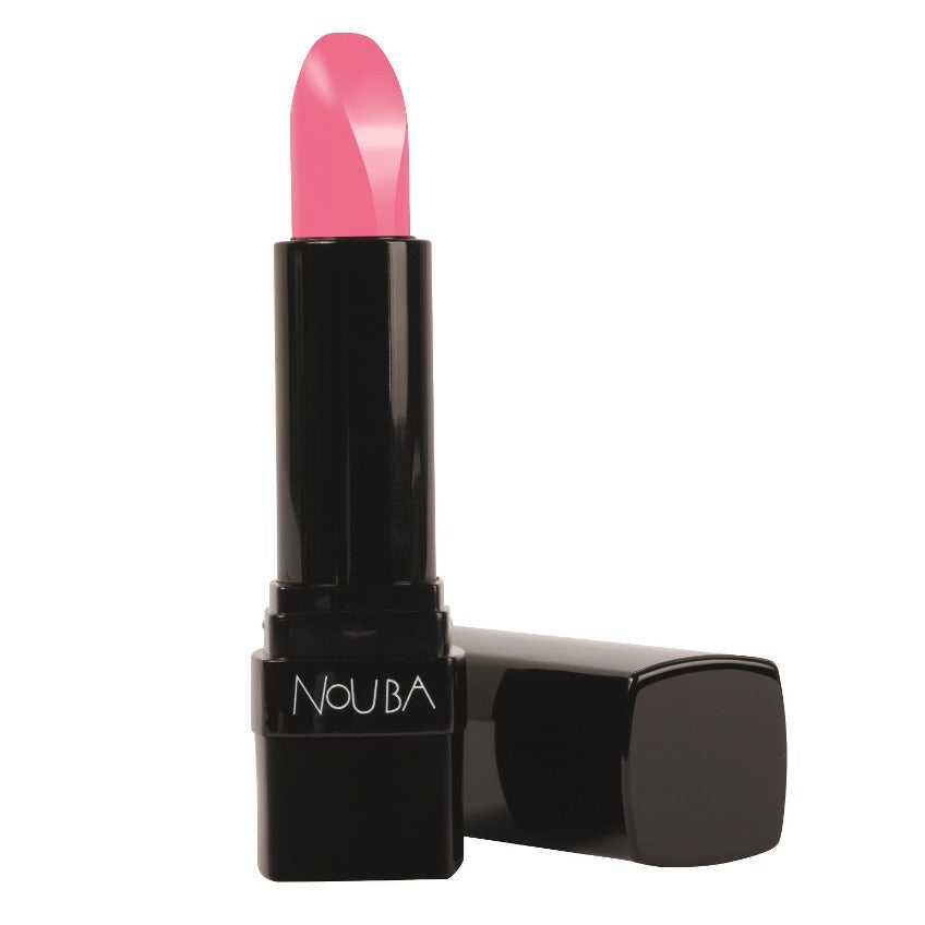 Nouba - LIPSTICK VELVET TOUCH N.29