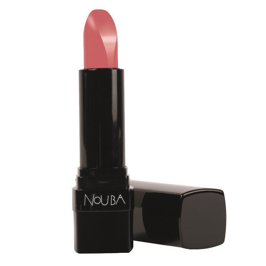 Nouba - LIPSTICK VELVET TOUCH N.31