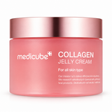 Medicube Collagen Jelly Cream