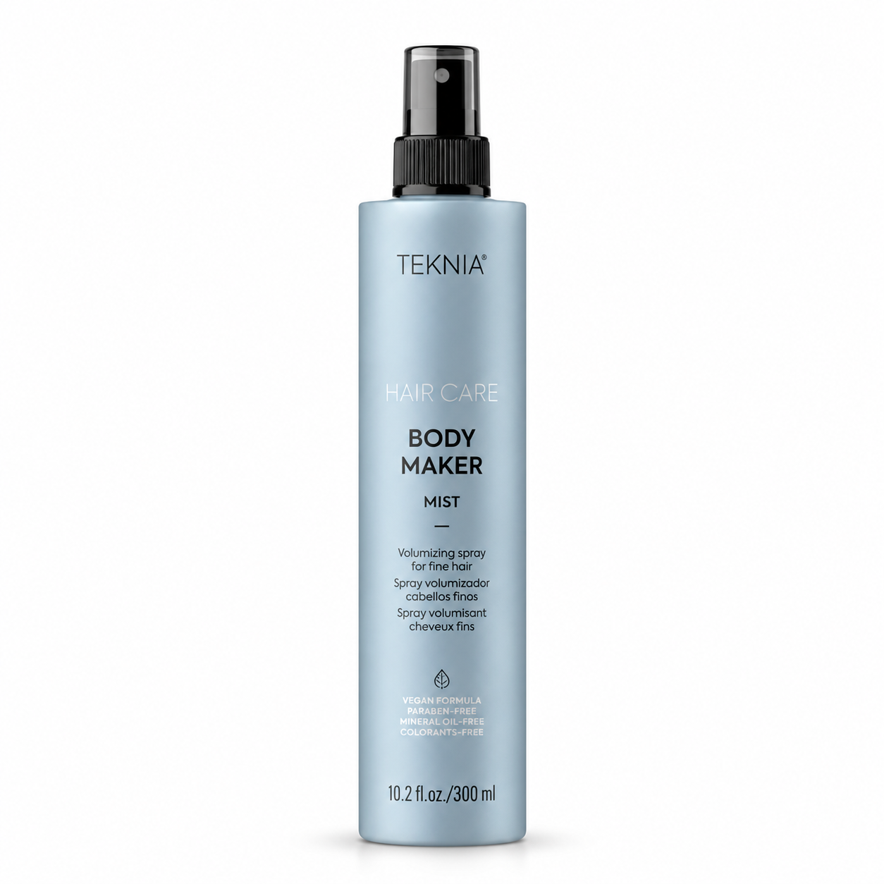 Lakmé - تكنيا BODY MAKER MIST 300 ML