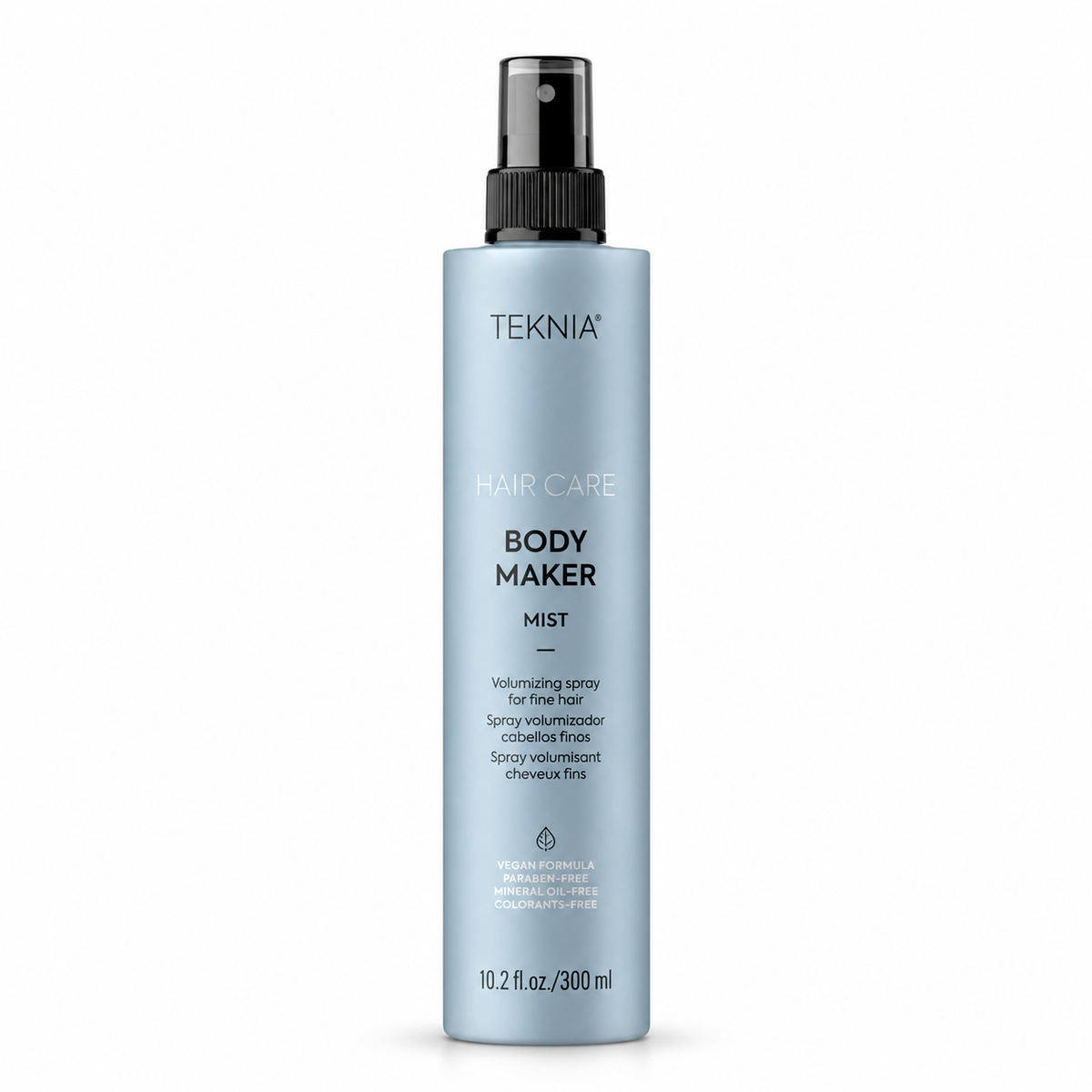 Lakmé - تكنيا BODY MAKER MIST 300 ML