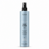 Lakmé - تكنيا BODY MAKER MIST 300 ML