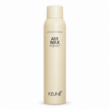 Keune - Style Air Wax Spray Wax