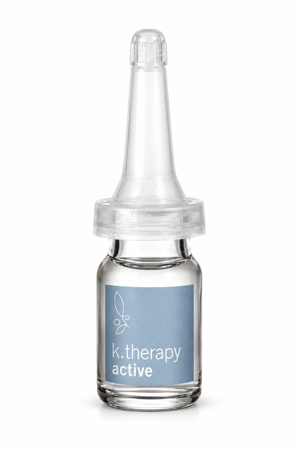 Lakmé - كي ثيرابي ACTIVE SHOCK CONCENTRATE 8U X 6 ML