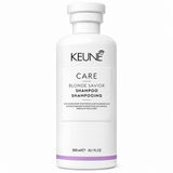 Keune - كير للشعر الأشقر Savior شامبو - 300ML
