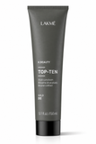 Lakmé - K.BEAUTY TOP - TEN STYLE CARE BALM 150ML