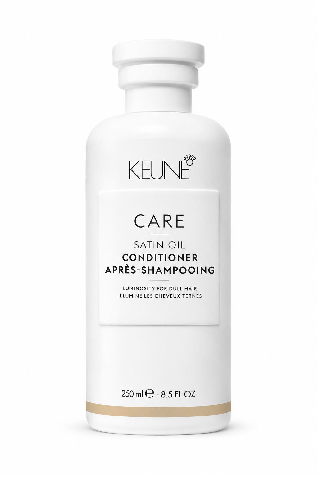 Keune - Care Satin Oil Conditioner - 250ML