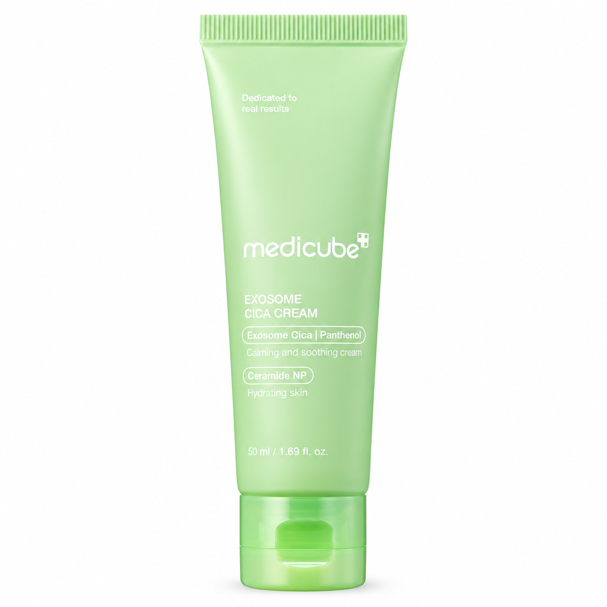 Medicube Exosome Cica Cream 50Ml