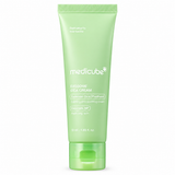 Medicube Exosome Cica Cream 50Ml