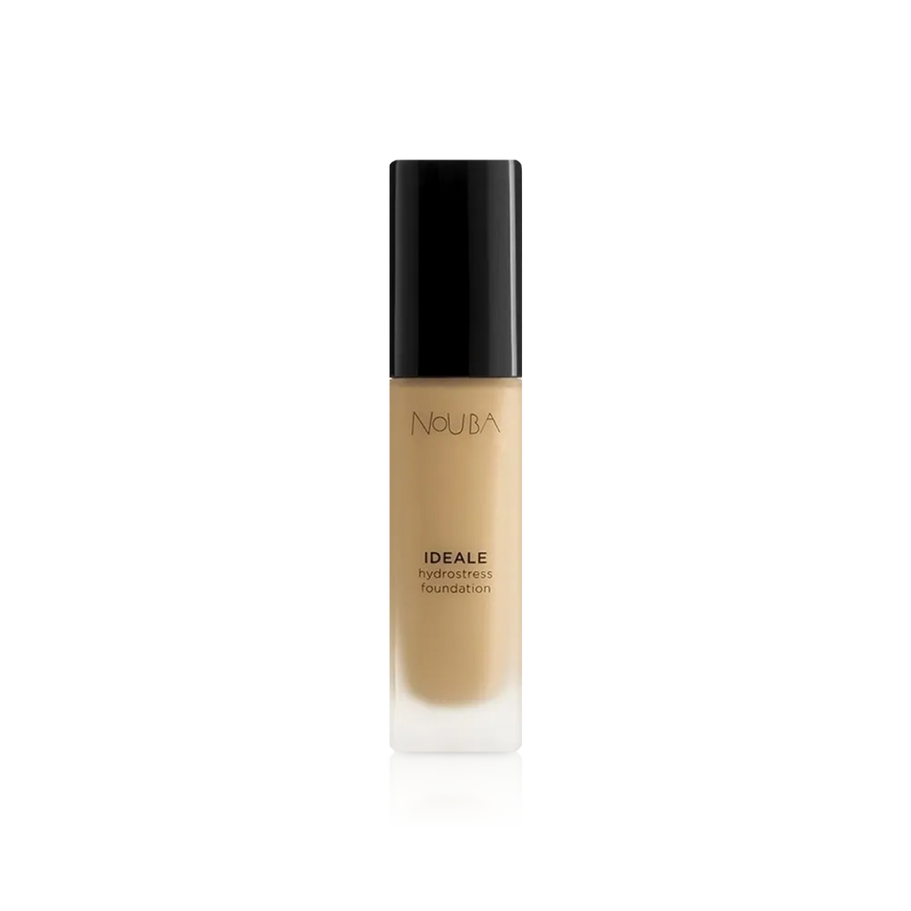 Nouba IDEALE HYDROSTRESS FOUNDATION N.14 makeup product