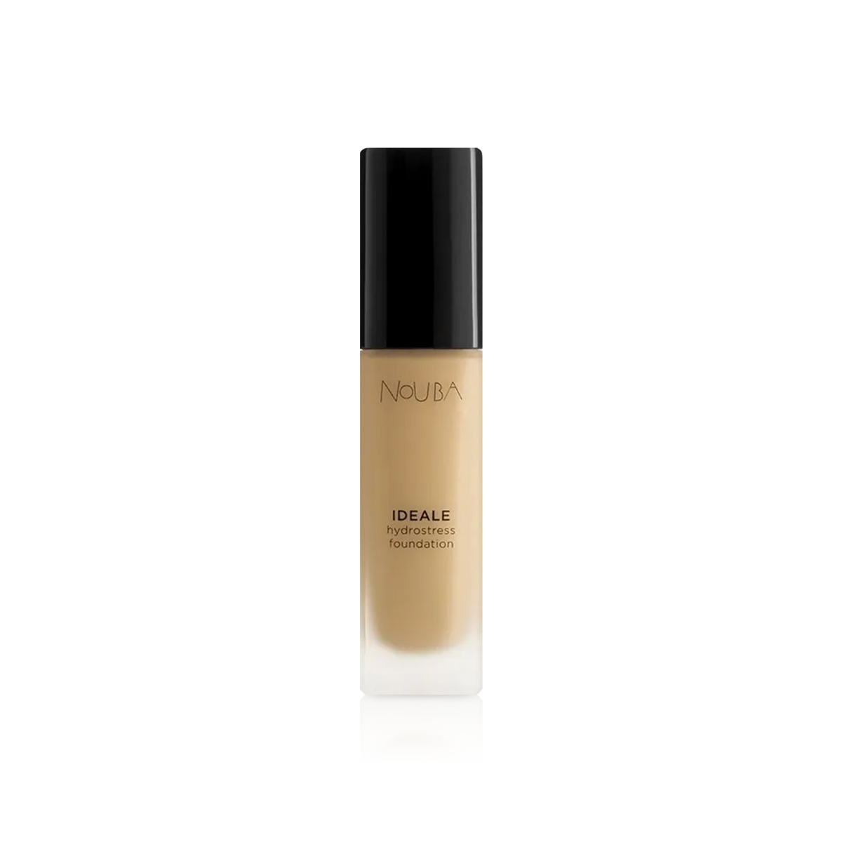 Nouba IDEALE HYDROSTRESS FOUNDATION N.14 makeup product