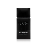 Nouba NOUBAMORE S.S. FOUNDATION N.81 makeup product