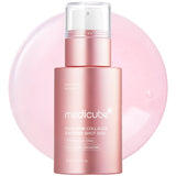 Medicube PDRN Pink Exosome Shot Serum 2000 30Ml