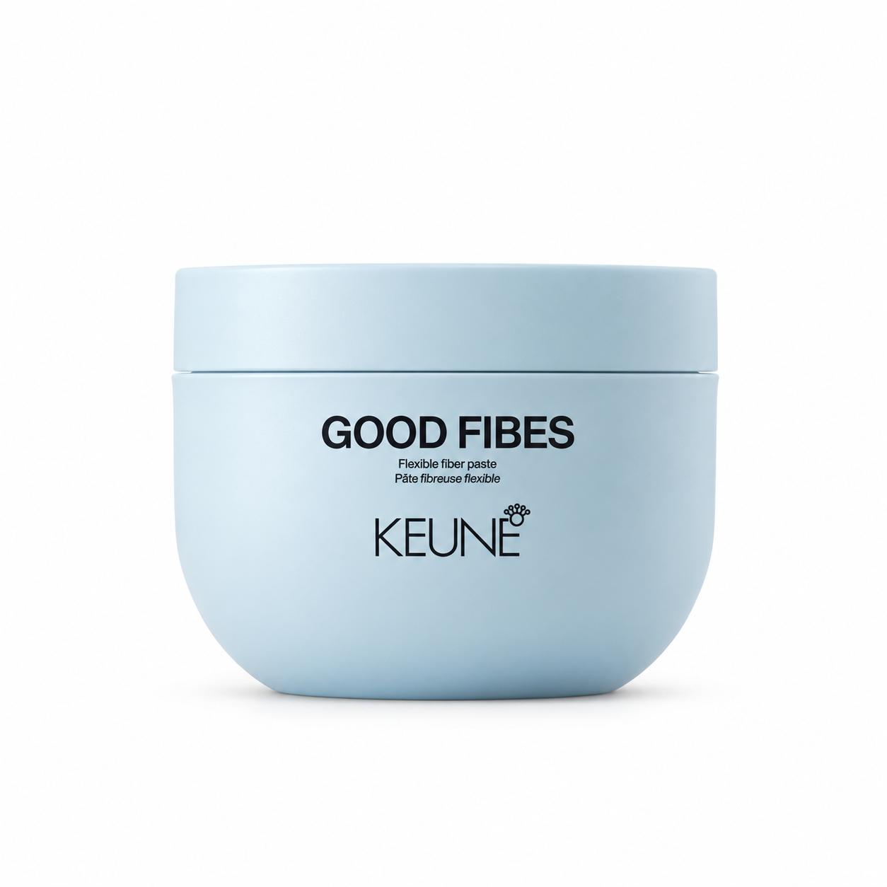 Keune - ستايل Good Fibes Fiber معجون تصفيف 100ML