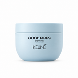 Keune - ستايل Good Fibes Fiber معجون تصفيف 100ML