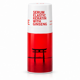 Trendyhair - Wakame Shikiso Serum Elastic (For Colored Hair) - 30 ML