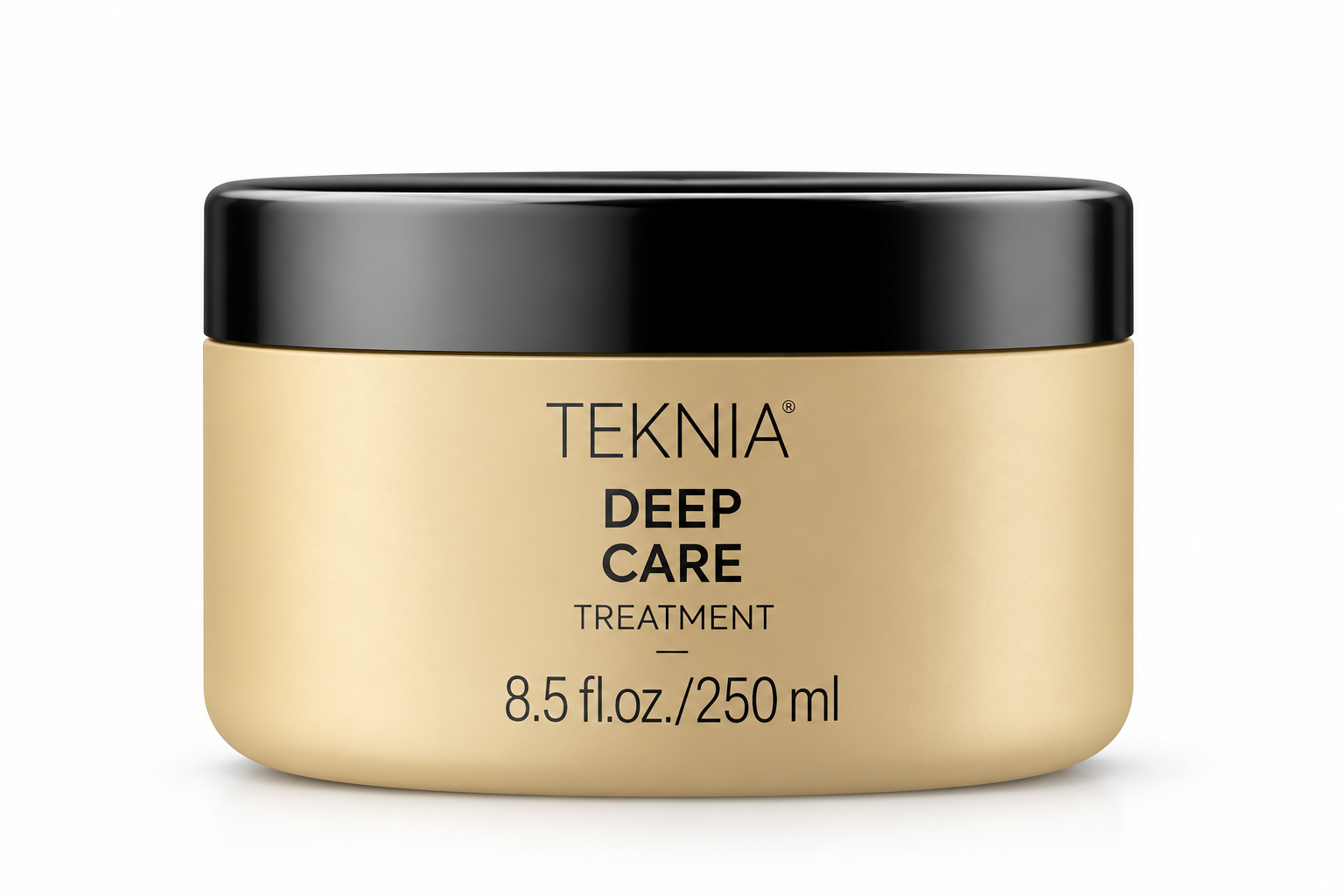 Lakmé - تكنيا العناية المكثفة علاج 250 ML