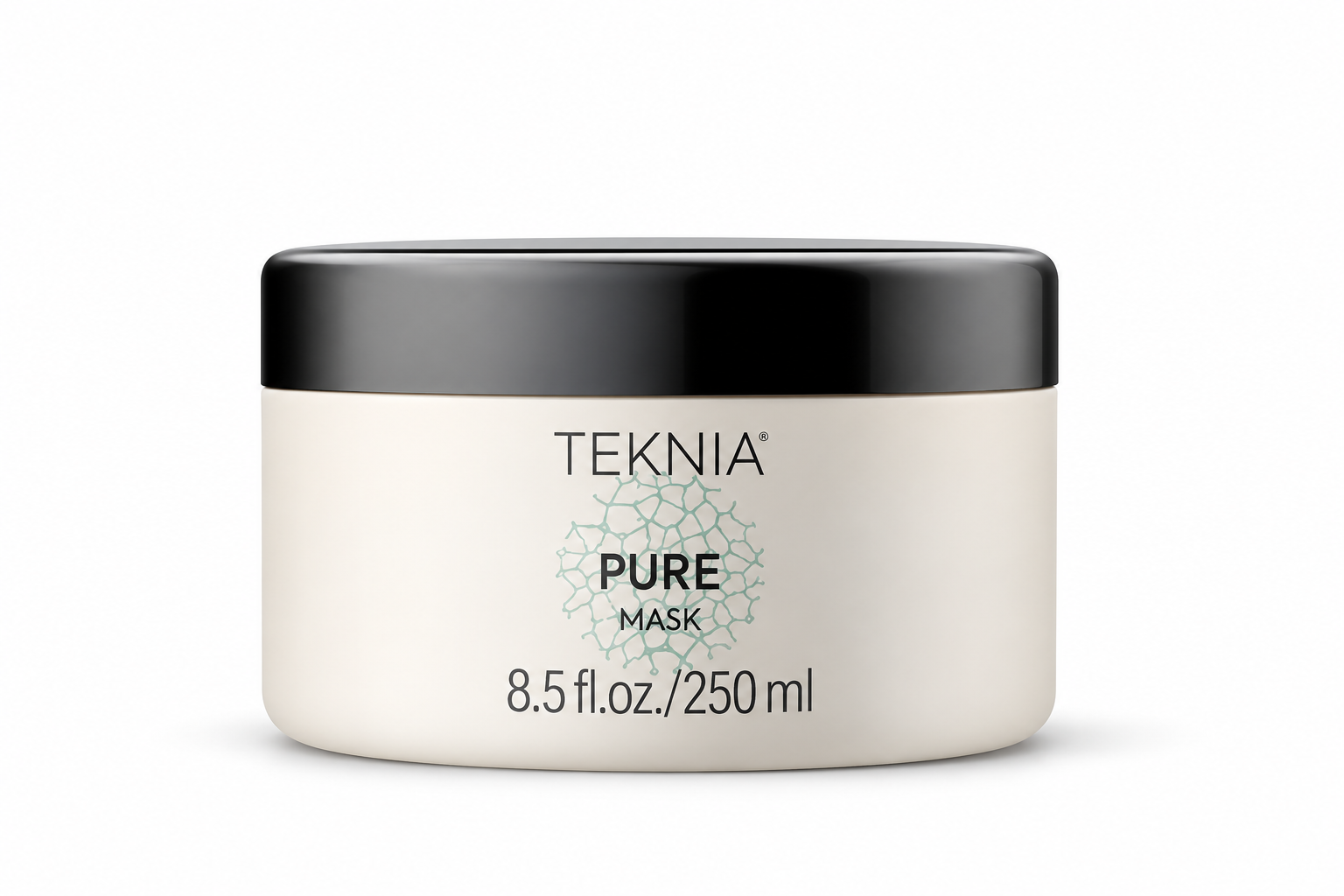 Lakmé - TEKNIA PURE MASK 250 ML