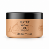 Lakmé - تكنيا الأرغان زيت علاج 250 ML