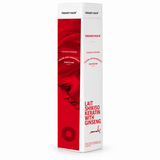 Trendyhair - Lait Shikiso Keratin&Ginseng Conditioner 300ML