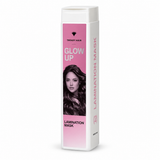 Trendyhair - Glow Up Lamination Mask 300ML