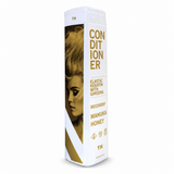 Trendyhair - Lait مانوكا Recovery بلسم 300ML