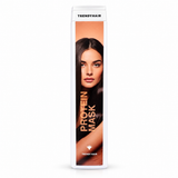 Trendyhair - Protein ماسك 300ML