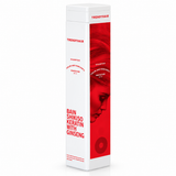 Trendyhair - Bain شيكيسو الكيراتين&الجينسنغ شامبو 300ML