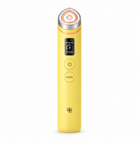 Medicube AGE-R Booster Pro Yellow