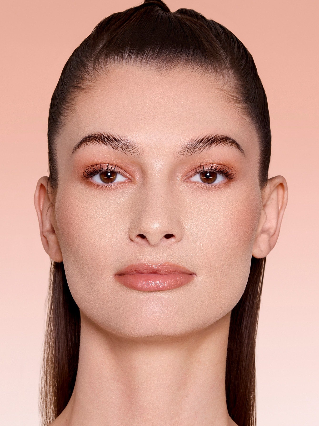 SHEGLAM - Lock & Go Long-Lasting Cushion Foundation Shell