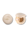 SHEGLAM - Lock & Go Long-Lasting Cushion Foundation Caramel