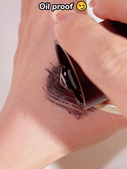 SHEGLAM - All-In-One Volume & Length Mascara Washable Black