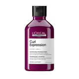 Loreal - Serie Expert – Curls Moist Shampoo 300 mL