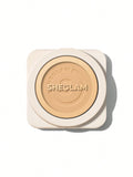 SHEGLAM - Skin-Focus High Coverage Powder Foundation Shell