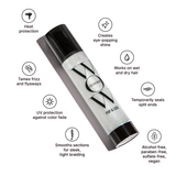 Color Wow - Pop & Lock High Gloss Finish - 55ml