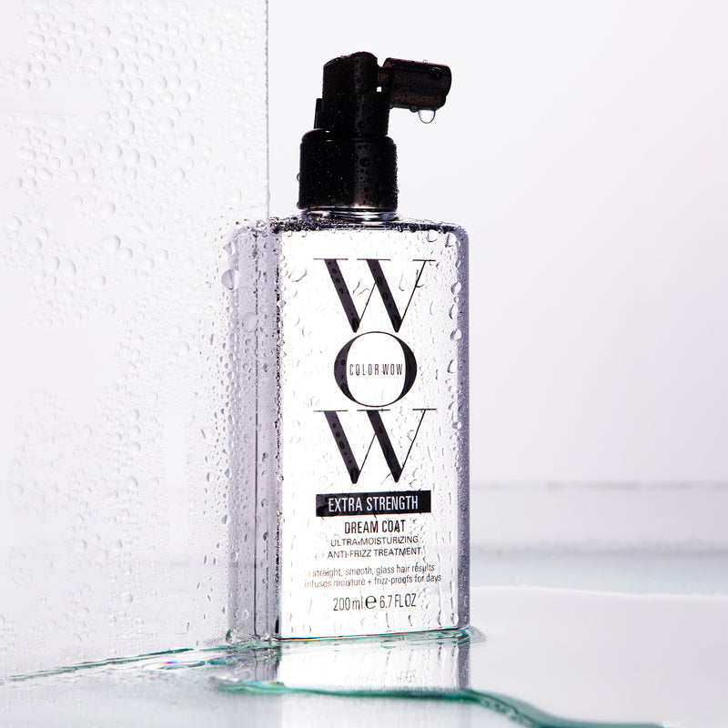 Color Wow Dream Coat Ultra Moisturizing 200ml - product detail