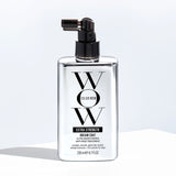Color Wow Dream Coat Ultra Moisturizing 200ml - hero image