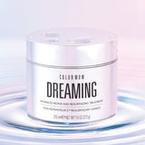Color Wow Dreaming Advanced Repair and Resurfacing Treatment 215ml - product detail