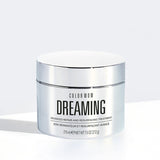 Color Wow Dreaming Advanced Repair and Resurfacing Treatment 215ml - hero image