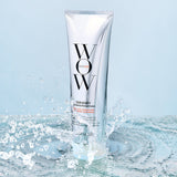 Color Wow Color Security Shampoo 250ml - product detail