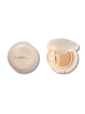 SHEGLAM - Lock & Go Long-Lasting Cushion Foundation Shell