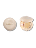 SHEGLAM - Lock & Go Long-Lasting Cushion Foundation Buttercream